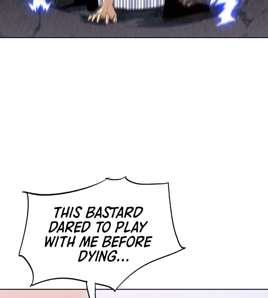 Page 68 of Chapter 16