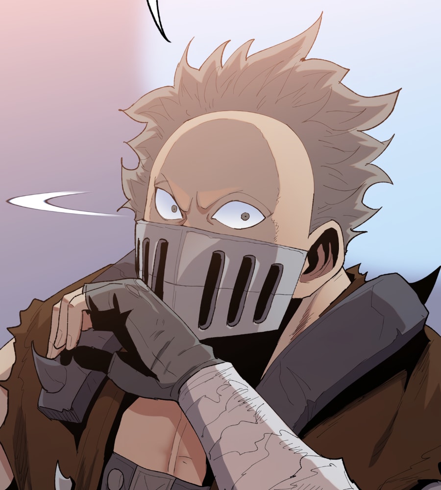 Page 69 of Chapter 16
