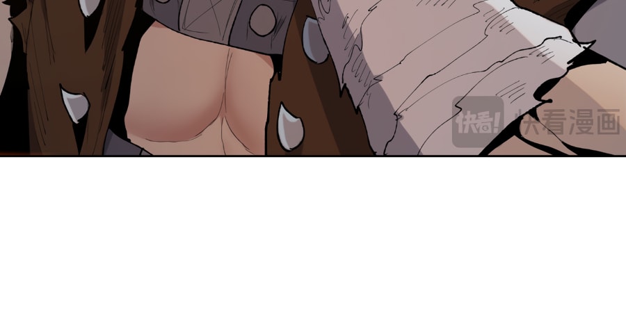 Page 70 of Chapter 16