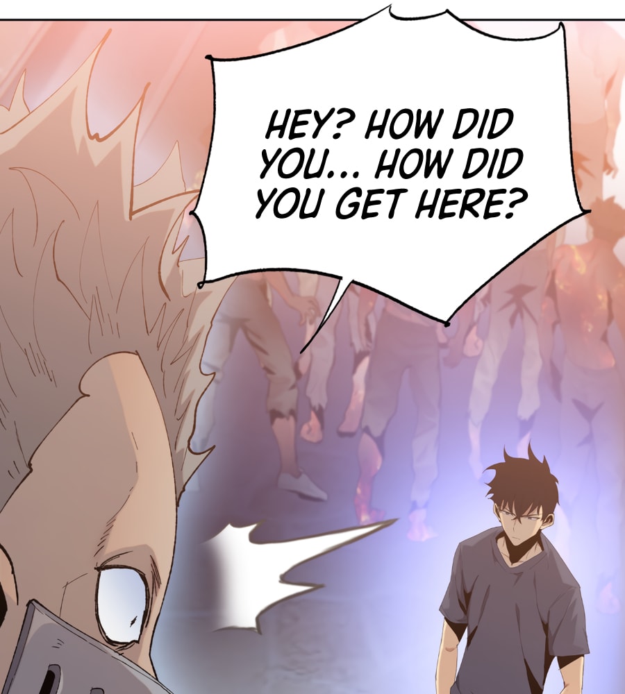 Page 71 of Chapter 16