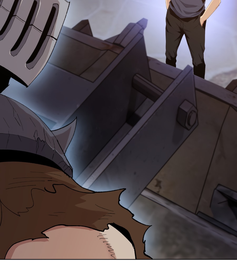 Page 72 of Chapter 16