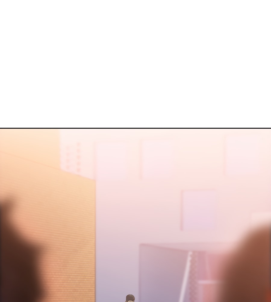 Page 73 of Chapter 16