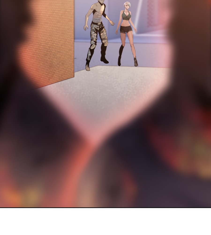 Page 74 of Chapter 16