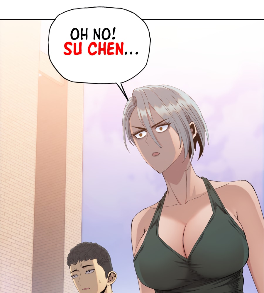 Page 75 of Chapter 16