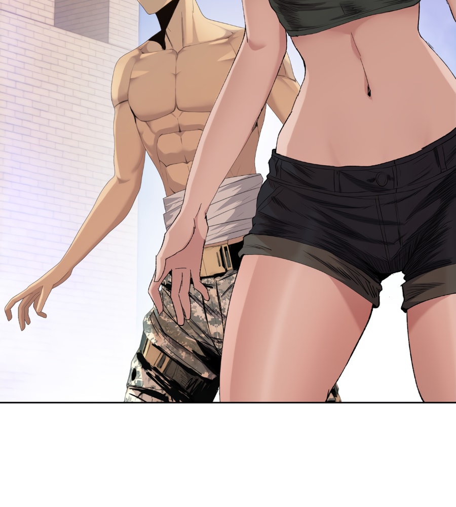 Page 76 of Chapter 16