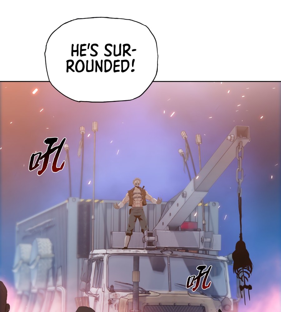 Page 77 of Chapter 16