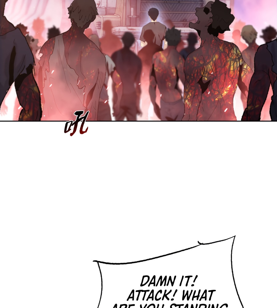 Page 78 of Chapter 16