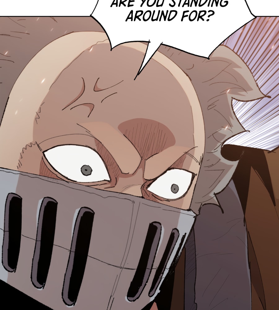 Page 79 of Chapter 16
