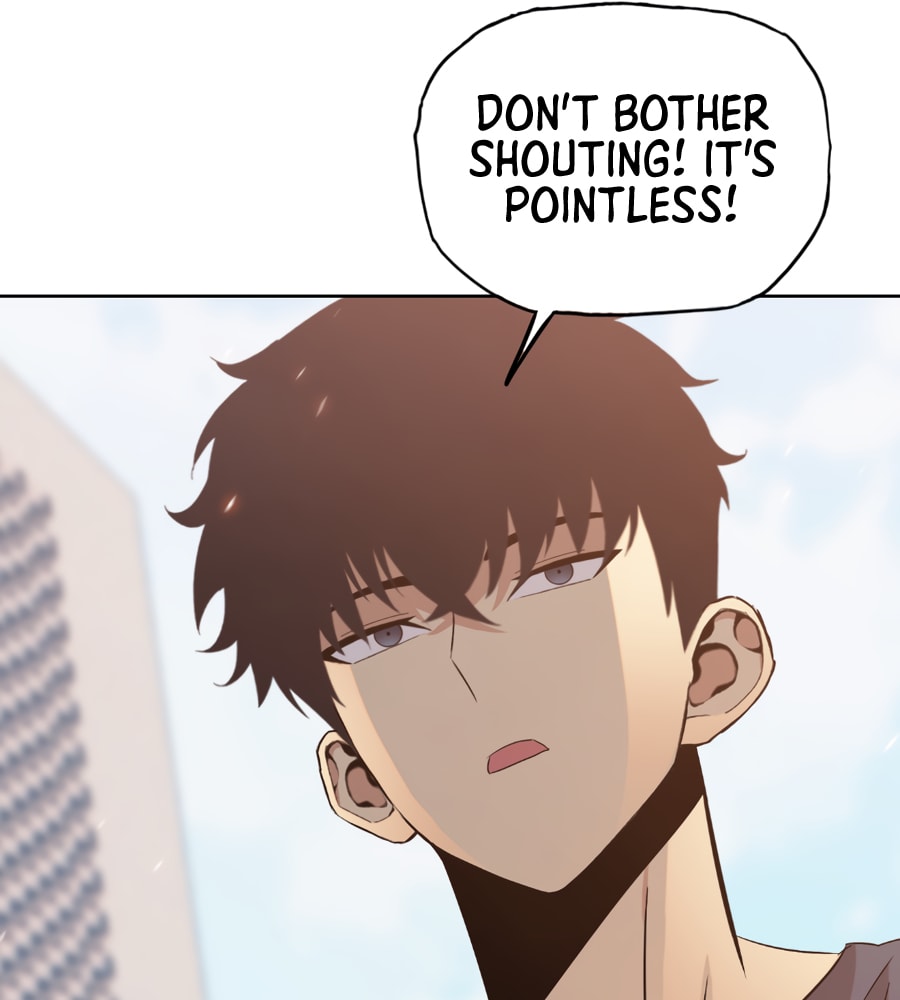 Page 81 of Chapter 16