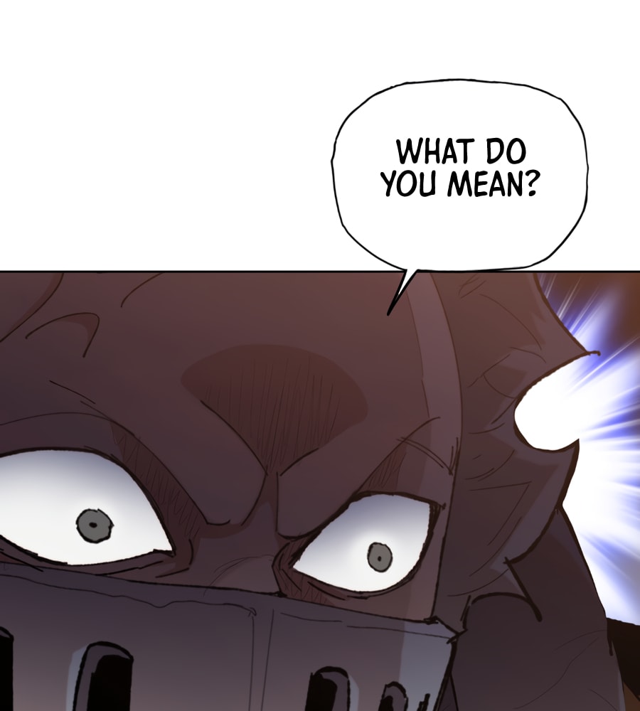 Page 83 of Chapter 16
