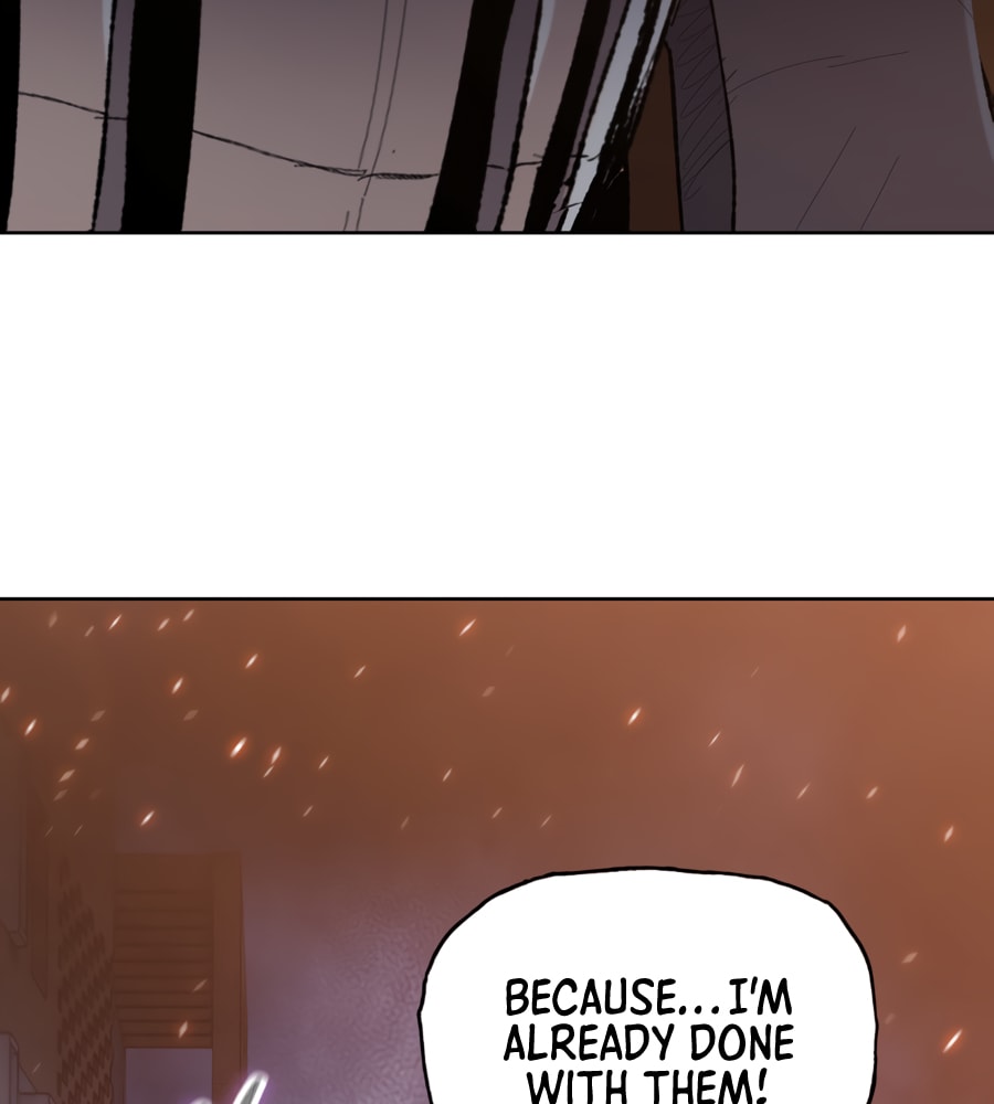 Page 84 of Chapter 16
