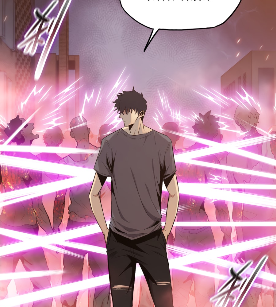 Page 85 of Chapter 16