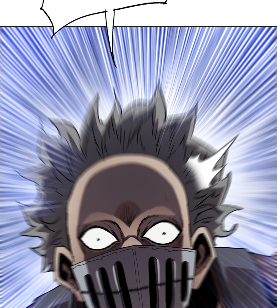 Page 87 of Chapter 16