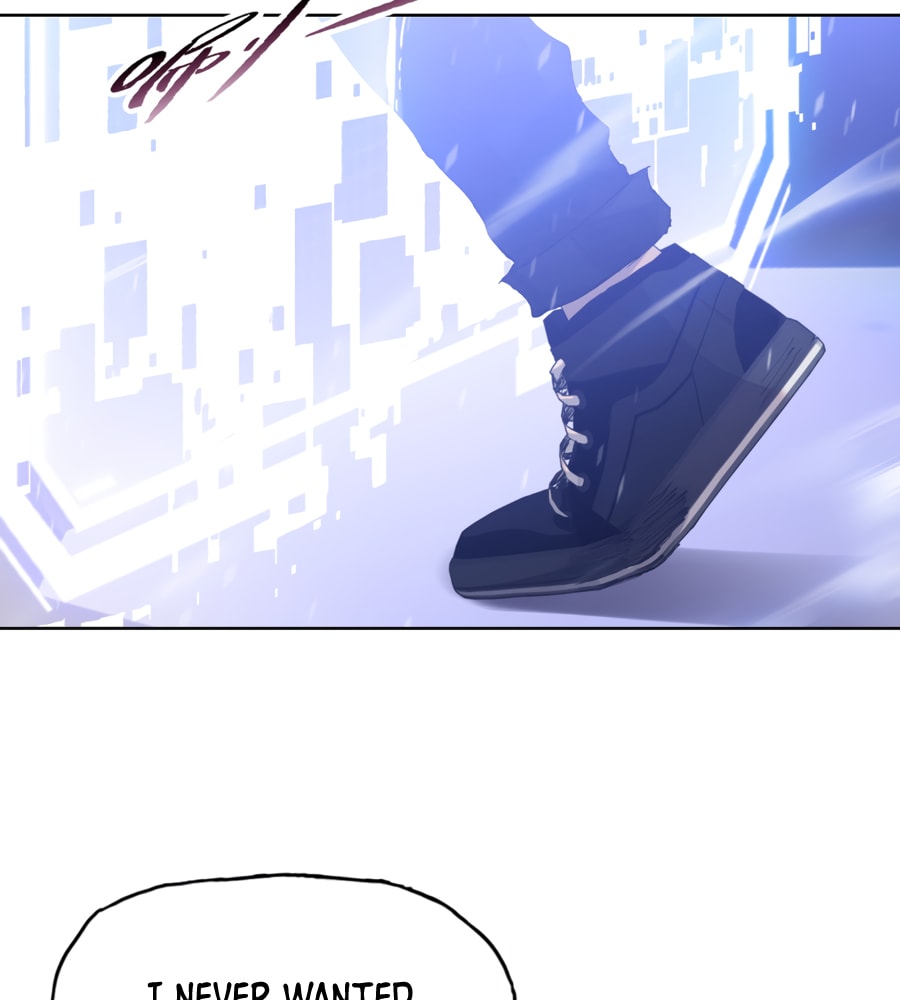 Page 89 of Chapter 16