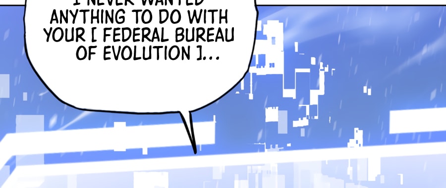 Page 90 of Chapter 16