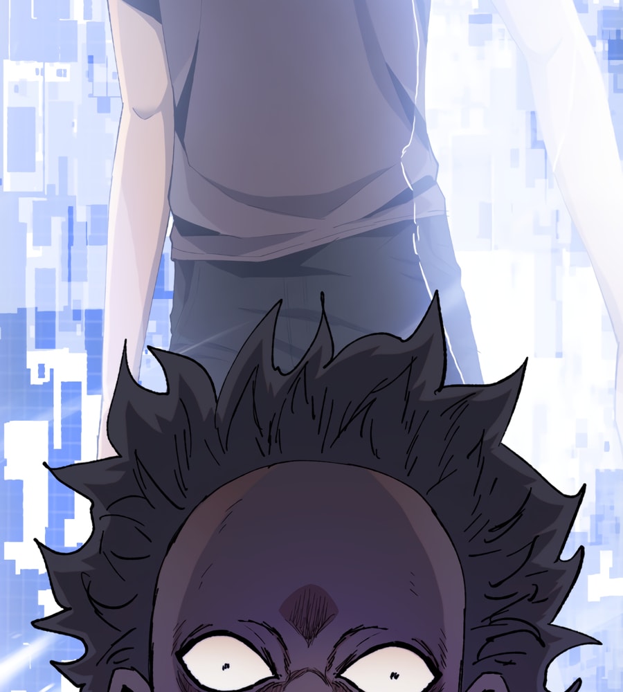 Page 92 of Chapter 16