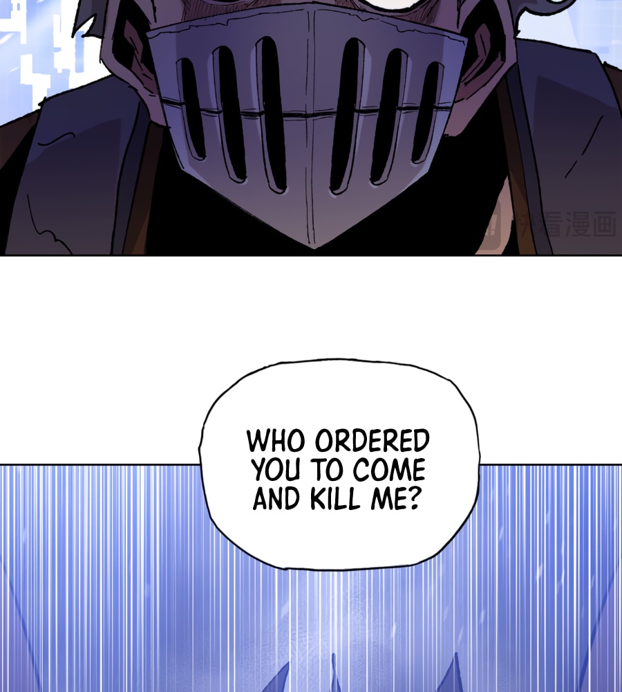 Page 93 of Chapter 16