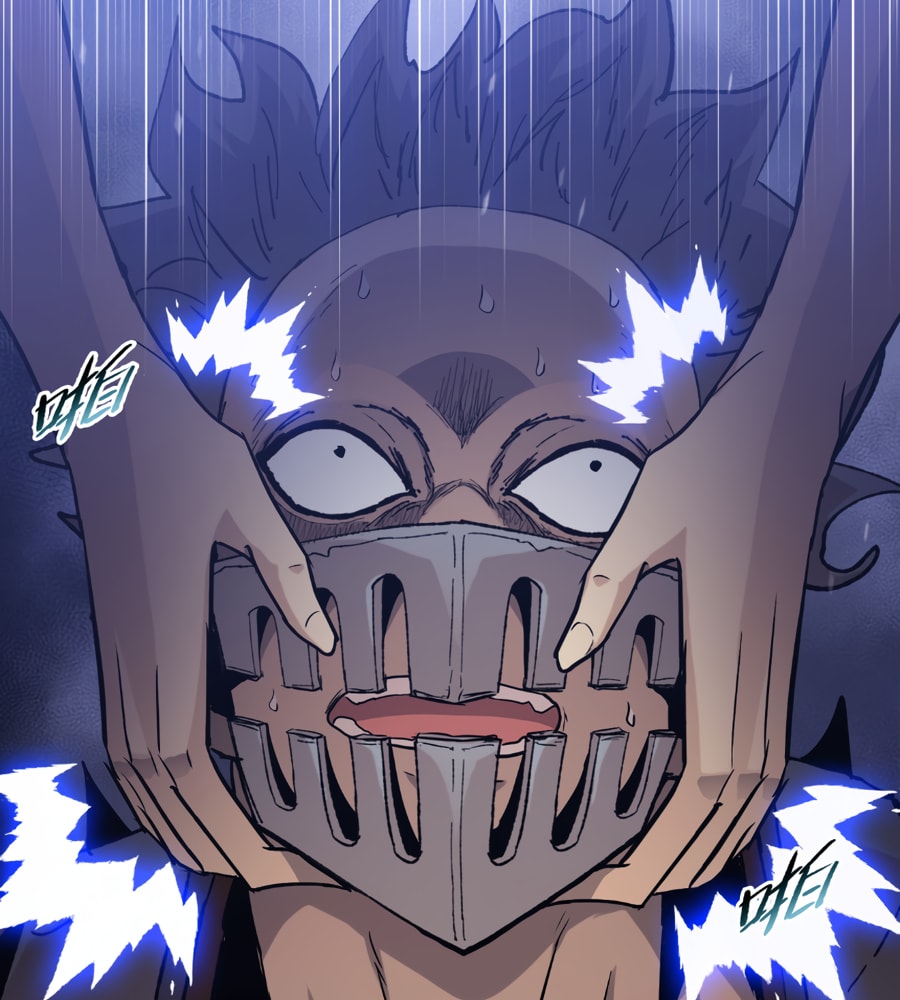 Page 94 of Chapter 16