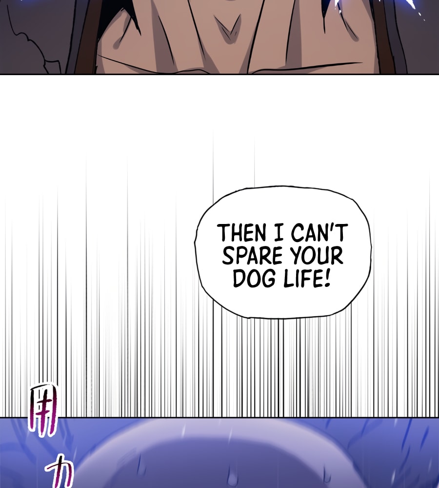 Page 95 of Chapter 16