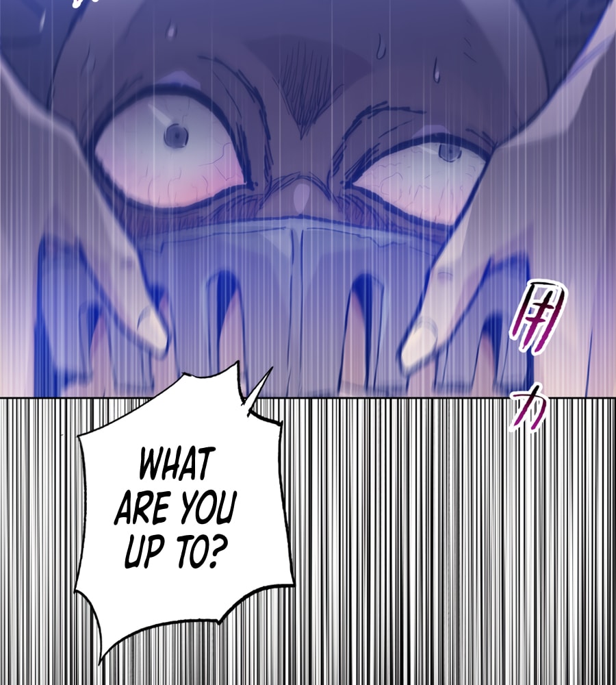 Page 96 of Chapter 16