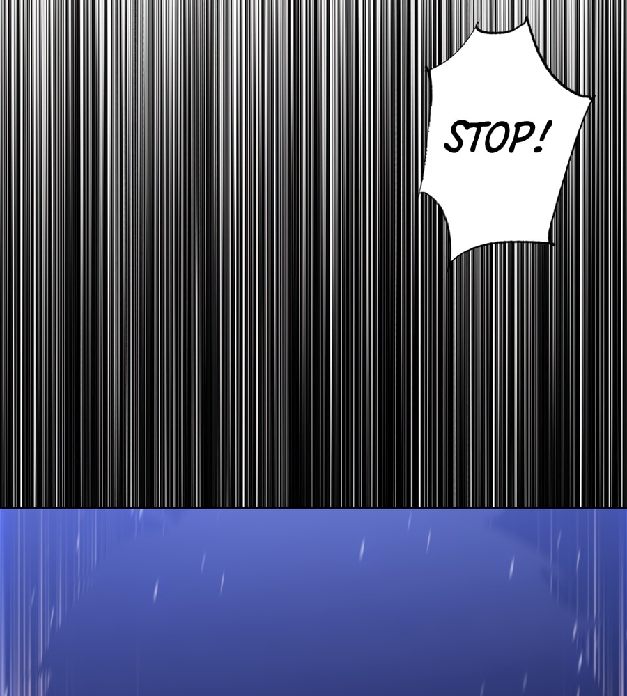 Page 97 of Chapter 16
