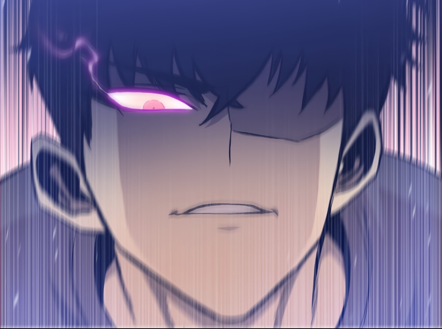Page 98 of Chapter 16