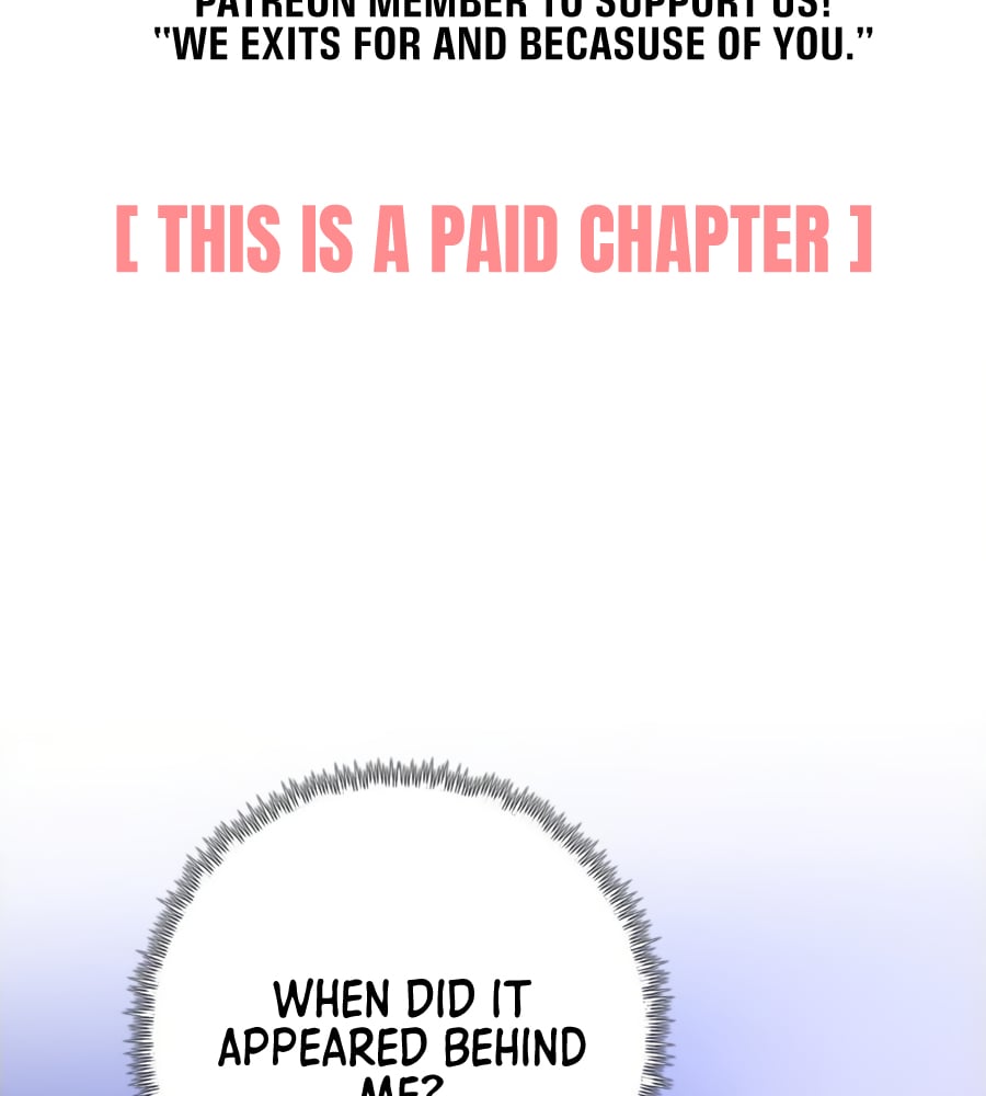 Page 5 of Chapter 17