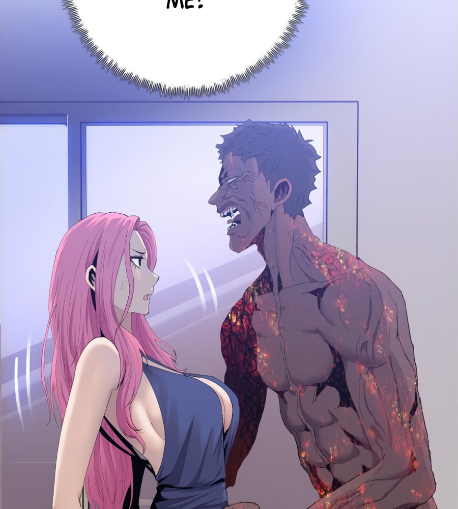 Page 6 of Chapter 17