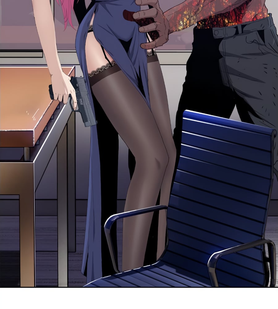 Page 7 of Chapter 17