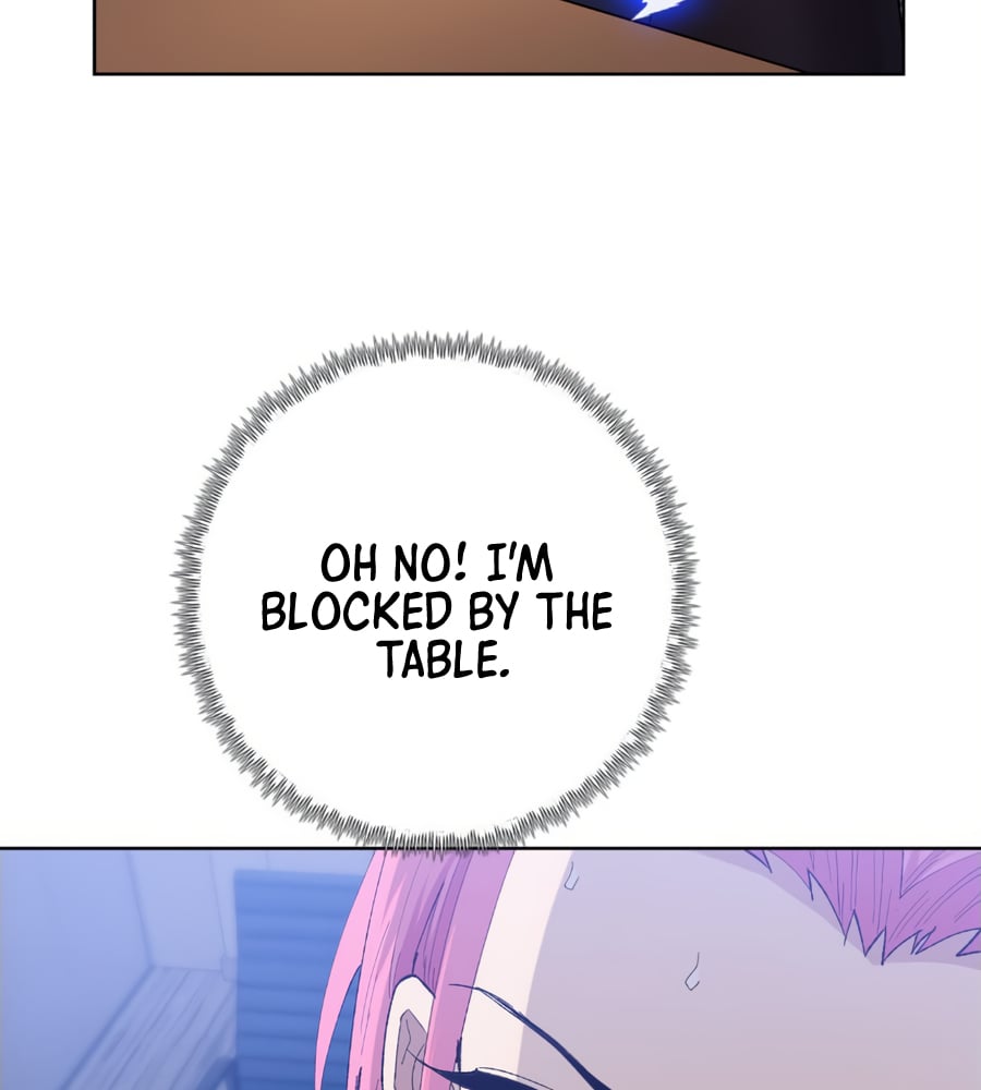 Page 9 of Chapter 17