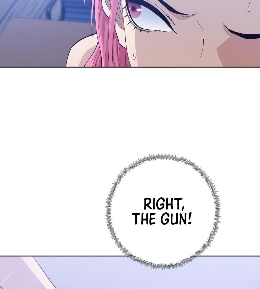 Page 10 of Chapter 17