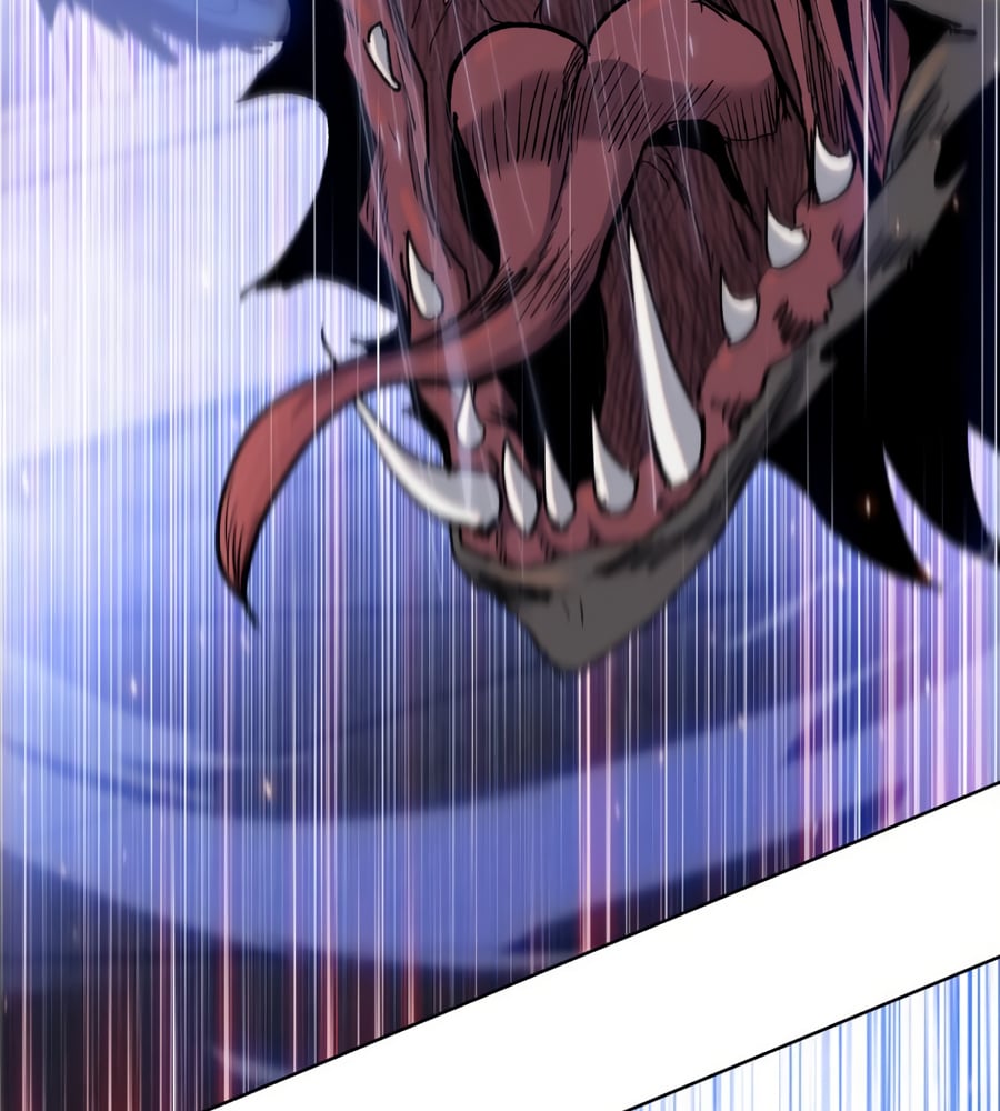 Page 100 of Chapter 17