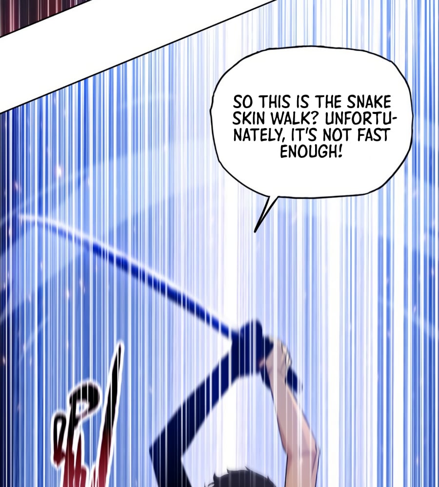 Page 101 of Chapter 17