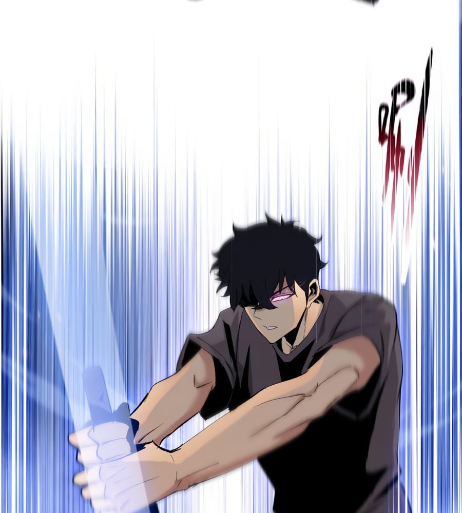 Page 103 of Chapter 17