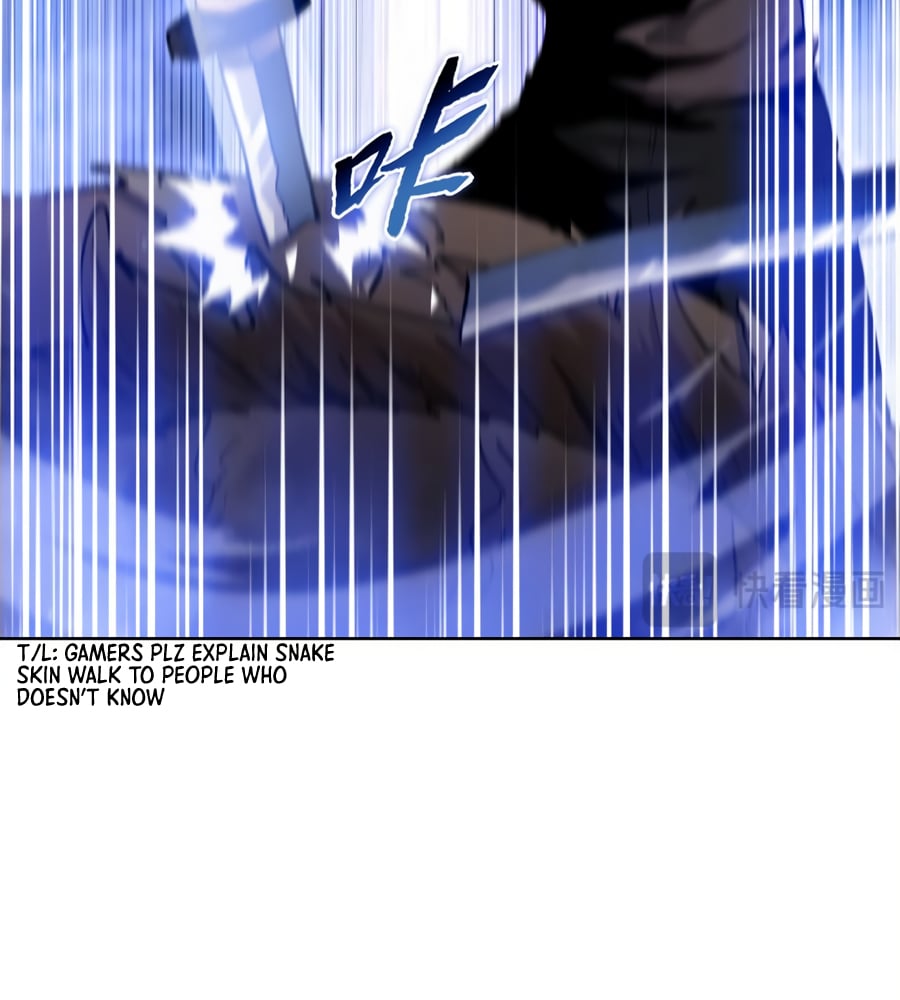 Page 104 of Chapter 17
