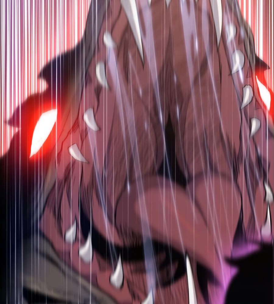 Page 108 of Chapter 17