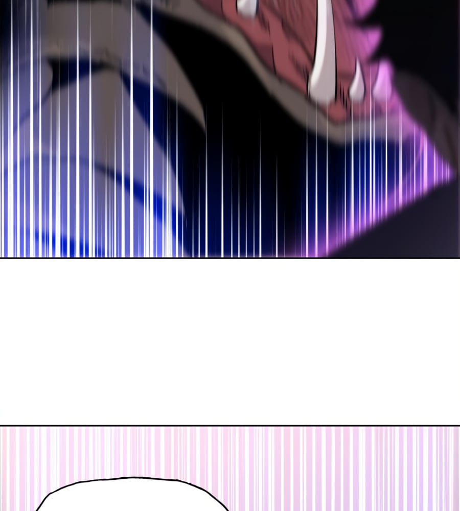 Page 109 of Chapter 17