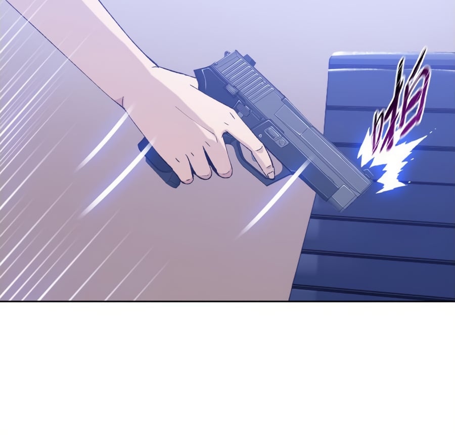 Page 11 of Chapter 17