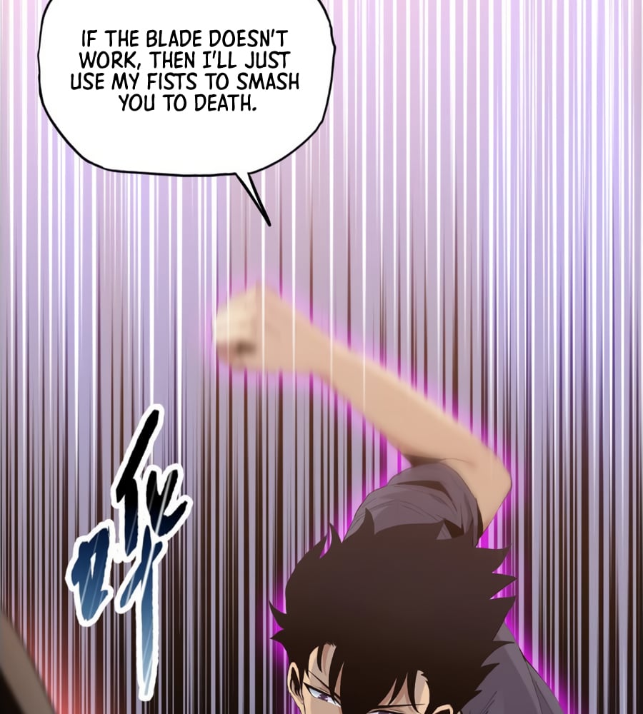 Page 110 of Chapter 17