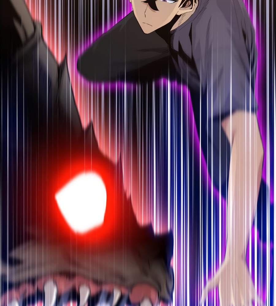 Page 111 of Chapter 17
