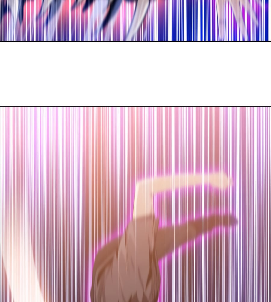 Page 112 of Chapter 17