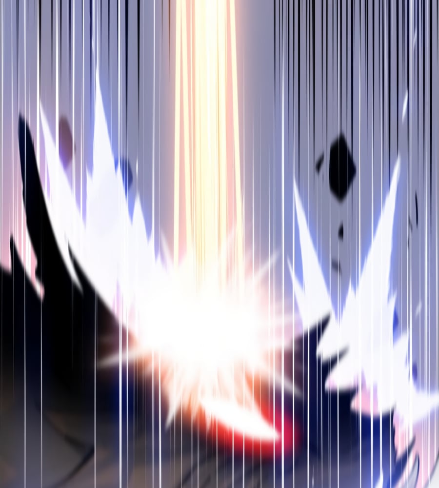 Page 114 of Chapter 17