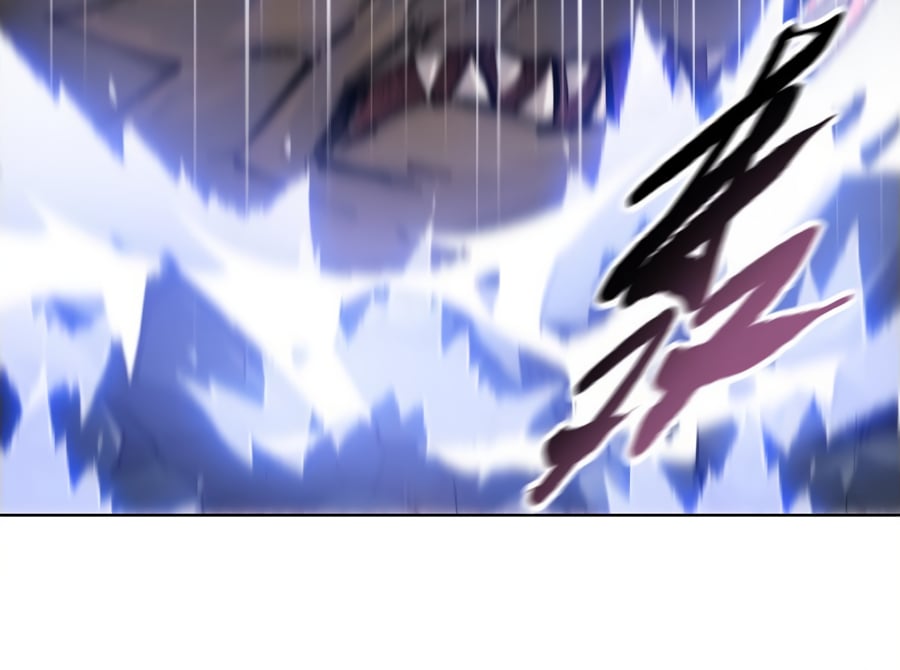 Page 115 of Chapter 17