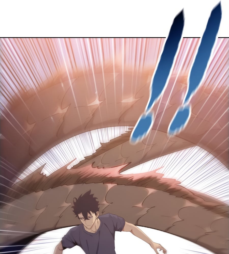 Page 116 of Chapter 17