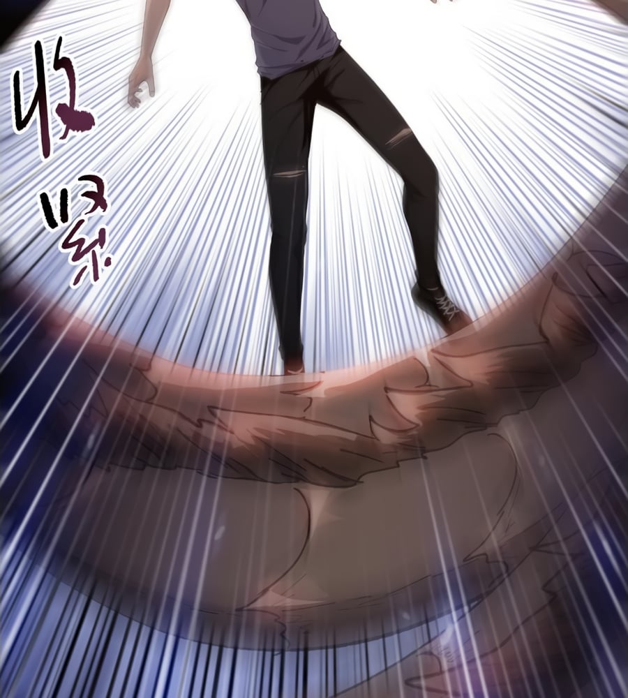Page 117 of Chapter 17