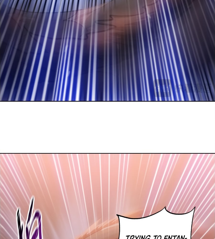 Page 118 of Chapter 17