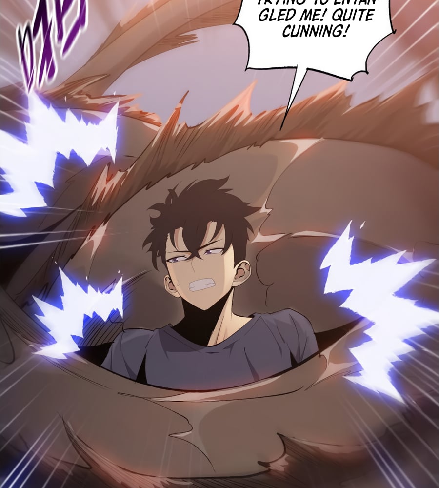 Page 119 of Chapter 17