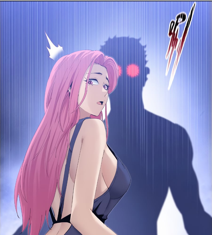 Page 12 of Chapter 17