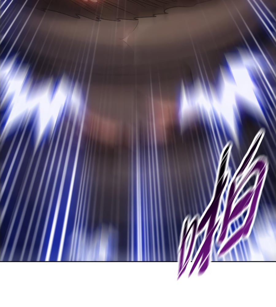 Page 120 of Chapter 17
