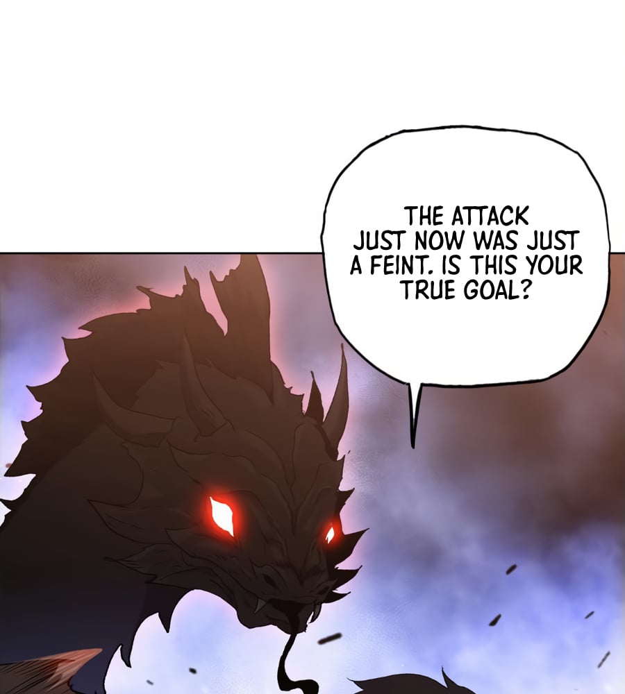 Page 121 of Chapter 17